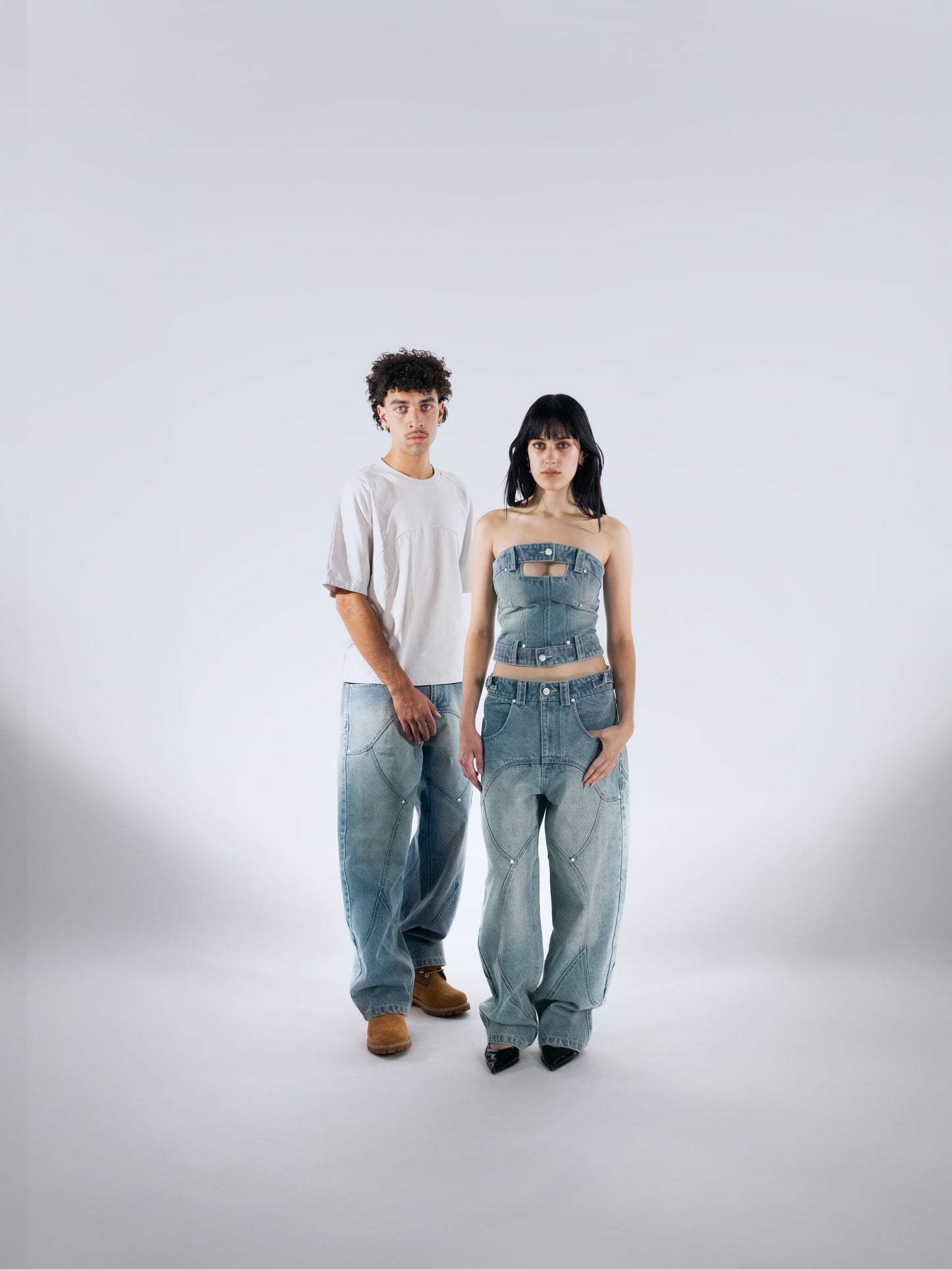 Light_Blue TOP PRE-ORDER