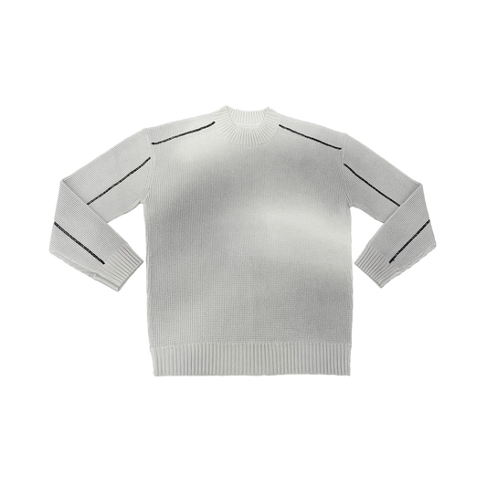 REVERSIBLE_KNIT polar_white