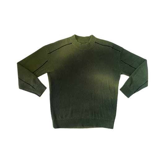 REVERSIBLE_KNIT deep_green