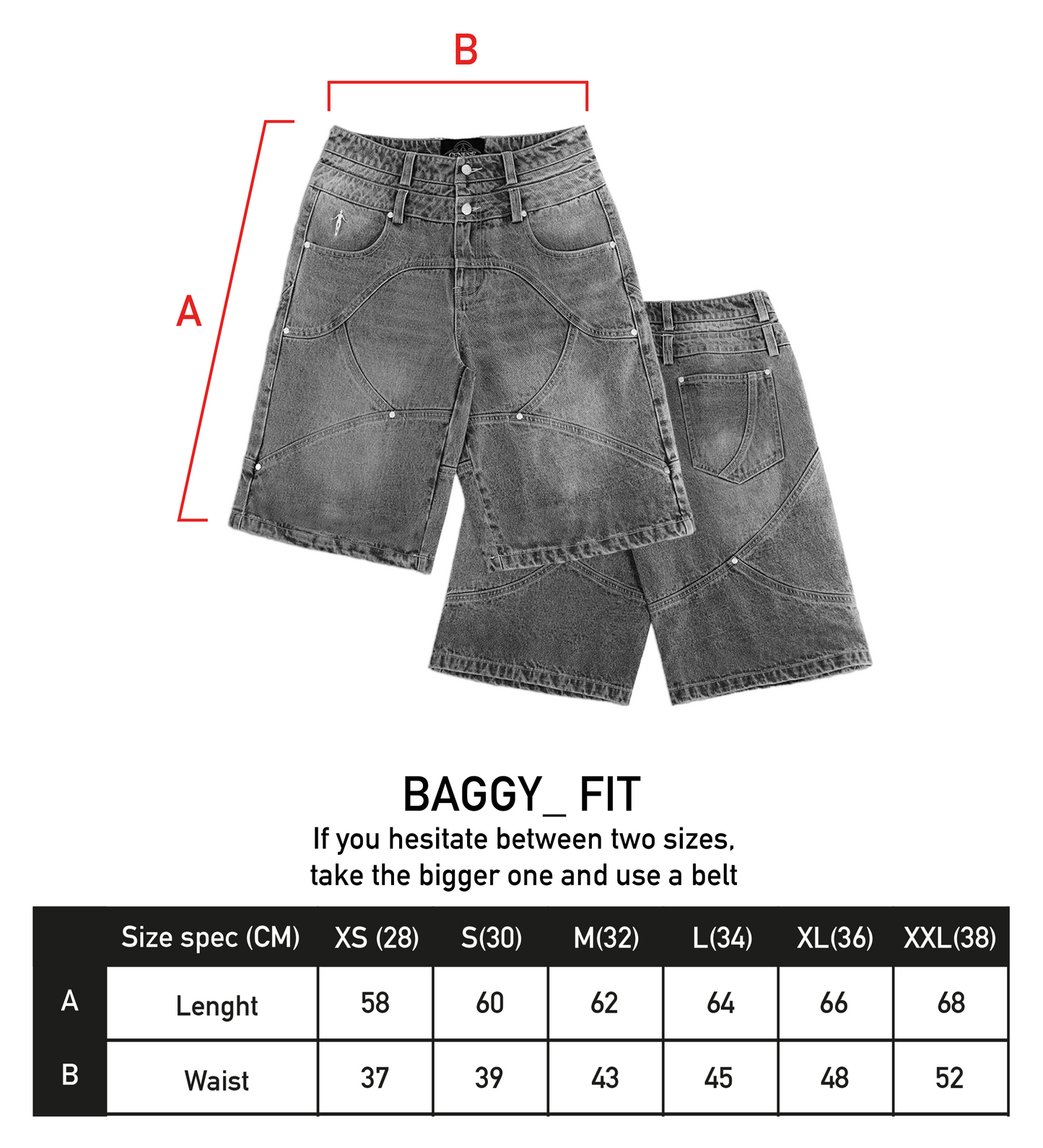 Stone_Grey JORT 2 Days Delivery